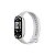 Relógio Smart Xiaomi Band 10 M2459B1 BHR07PSGL - Glacier Silver - Imagem 1