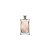 Perfume Burberry Brit Eau de Toilette Feminino 100ml - Imagem 1