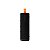Caixa de Som Xiaomi Mi Sound Outdoor MDZ-38-DB 30 Watts - Preto - Imagem 1