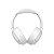 Fone de Ouvido Honor Choice Pro Bluetooth Branco - 5504ABGV - Imagem 1