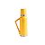 Garrafa Térmica Hidratante 1.2L Amarelo - Imagem 1