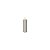 Caixa de Som Bluetooth Xiaomi Mi Sound Outdoor MDZ-38-DB Dourado - Imagem 1
