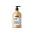 Condicionador L'Oréal Absolut Repair 750ML - Imagem 1