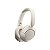 Auricular Mibro One XPEJ015 Bluetooth - Bege Claro - Imagem 1