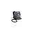 Telefone IP Snom 4 Linhas SNO-710 - Imagem 1