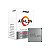 Processador AMD AM4 Athlon 3000G Vega 3,5GHz 5MB - Imagem 1