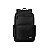 Mochila para Notebook Case Logic 3204797 - Preto - Imagem 1