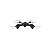 Drone Syma X23W - Imagem 1