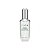 Sérum Facial Tirtir Ampola de Leite Cerâmico de 40 ML - Imagem 1
