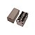 Bateria Kingma NP-F750 de 5200mAh - Imagem 1