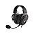 Fone de Ouvido Gamer Havit H2002D - Preto - Imagem 1