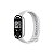 Relógio Smart Xiaomi Band 10 BHR07PSGL Prata - Imagem 1
