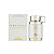 Perfume Armaf Odyssey Dubai Chocolat Gourmand Edp Unissex 100ml - Imagem 1