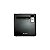 Impressora Térmica FTX TDR058U - USB/RJ11 - 58 MM - Bivolt - Preto - Imagem 1