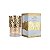 Perfume Lattafa Dalal Eau de Parfum Feminino 100ml - Imagem 1