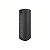 Caixa de Som Xiaomi Mi MDZ-36-DB Azul - Imagem 1