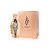 Perfume Unissex Assala Prime Hayati Edp 100ML - Imagem 1
