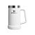 Copo Térmico Stanley The Stay Chill Stein 709ML - Gelo Brilhante - Imagem 1