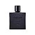 Perfume Rayhaan Dark Leather - Água de Colônia Desodorante Canadá - Masculino - 100ml - Imagem 1
