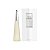 Perfume Feminino Issey Miyake L'Eau D'Issey EDT 100 ML - Imagem 1