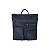 Bolsa Feminina FTX Valentina-BK - para Notebook 15,6" - Preto - Imagem 1