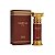 Perfume French Avenue Grécia Rosa Perfume Unissex - 100ML - Imagem 1
