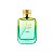 Perfume Rasasi Hawas Verde Eau de Parfum Masculino 100ML - Imagem 1