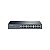 Hub 24 Portas TP-Link TL-SF1024D 10/100 Para Rack - Imagem 1
