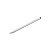 Caneta Stylus Universal Devia SIT2205 para Tablet/Celular - Branca - Imagem 1