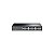 Hub Switch TP-Link 24 Portas TL-SF1024D 10/100 Montável em Rack - Imagem 1