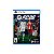 Jogo Ea Sports FC 26 para PS5 - Imagem 1