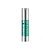 Sérum Facial VT Cosmetics Reedle Shot 100 PDRN de 50 ML - Imagem 1