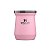 Caneca Stanley Mate Cuia Messi Goat 236ml - Rosa - Imagem 1