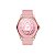 Relógio Smart Watch Smartfy WCH07G Dourado - Imagem 1