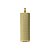 Caixa de Som Bluetooth para Ambientes Externos Xiaomi Sound MDZ-38-DB QBH4370GL - Dourada - Imagem 1