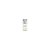 Issey Miyake L Eau D Issey Masc 125 ML* - Imagem 1
