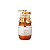 Condicionador Honey Ex Repair 500G - Imagem 1