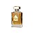 Perfume Stella Dustin 1967 - Eau de Parfum - Unissex - 100ml - Imagem 1
