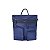 Bolsa Feminina FTX Valentina-BL - para Notebook 15.6" - Azul - Imagem 1