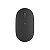 Mouse Bluetooth Satechi ST-Motgk Acessível - Preto - Imagem 1