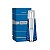Perfume Unissex Armaf Blue SKY Edp 105 ML - Imagem 1