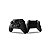 Controle Xbox Series X/s Preto com Botões Extras - Imagem 1