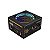 Fonte 500W Satellite RGB Bronze 80 Plus - Imagem 1