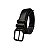 Cinto Jeep Masculino Formal 34 Preto - JE-400116M-004 - Imagem 1