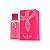 Perfume Unissex French Avenue Vulcan Baie Eau de Parfum 100 ML - Imagem 1