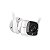 Câmera IP TP-Link Tapo C310 2K FHD Wi-Fi - Branco - Imagem 1