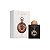 Perfume Unissex Lattafa Pride La Collection 1505 Eau De Parfum 100ml - Imagem 1