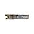 Cabos F. M SFP+ 10G 30M s+RJ45 RJ45 Cobre - Imagem 1