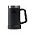 Copo Térmico Stanley The Stay Chill Stein 709ml - Preto - Imagem 1