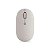 Mouse Satechi Bluetooth ST-Motgw Onthego - Sand - Imagem 1